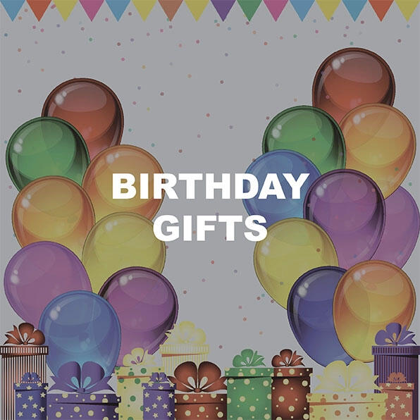 Birthday Designs