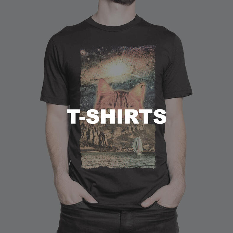 T-Shirts