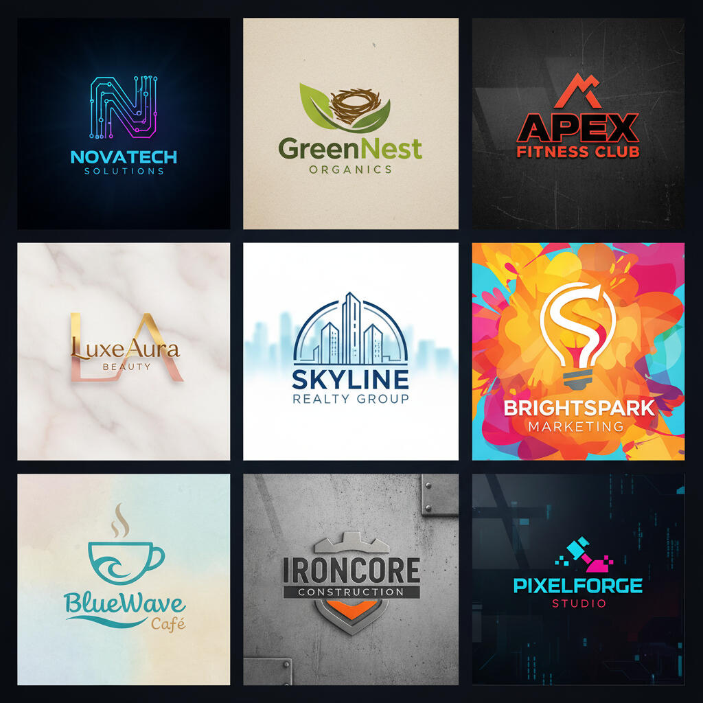 Go Logo Designs Web Design Go Logo Designs Web Design